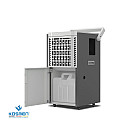 Máy hút ẩm công nghiệp Kosmen KM-90S